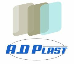 AD Plast