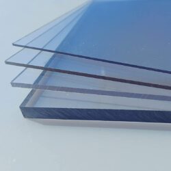 Polycarbonate Incolore